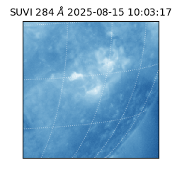 suvi - 2025-08-15T10:03:17.589000