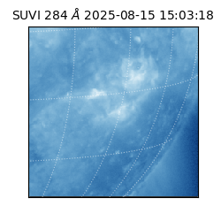 suvi - 2025-08-15T15:03:18.443000