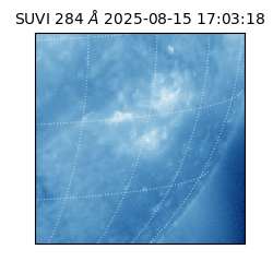 suvi - 2025-08-15T17:03:18.789000