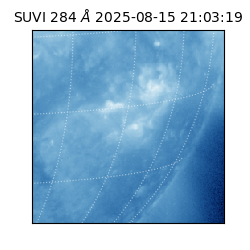suvi - 2025-08-15T21:03:19.477000