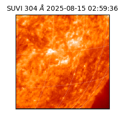suvi - 2025-08-15T02:59:36.381000