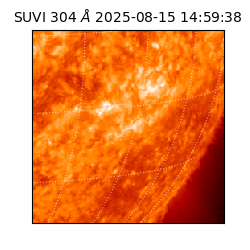 suvi - 2025-08-15T14:59:38.439000