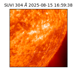 suvi - 2025-08-15T16:59:38.787000
