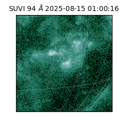 suvi - 2025-08-15T01:00:16.049000