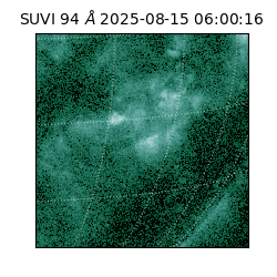 suvi - 2025-08-15T06:00:16.899000
