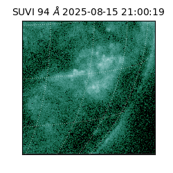 suvi - 2025-08-15T21:00:19.475000