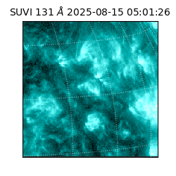 suvi - 2025-08-15T05:01:26.722000