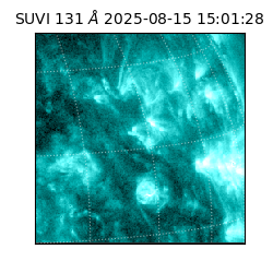 suvi - 2025-08-15T15:01:28.438000