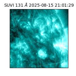 suvi - 2025-08-15T21:01:29.472000