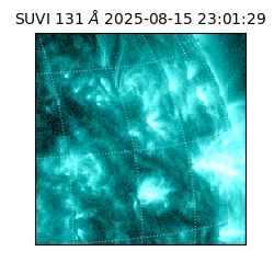 suvi - 2025-08-15T23:01:29.814000