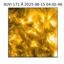 suvi - 2025-08-15T04:02:46.563000