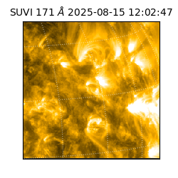 suvi - 2025-08-15T12:02:47.939000