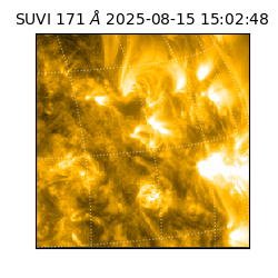 suvi - 2025-08-15T15:02:48.451000