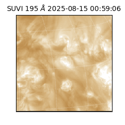 suvi - 2025-08-15T00:59:06.041000
