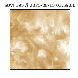 suvi - 2025-08-15T03:59:06.553000