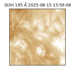 suvi - 2025-08-15T15:59:08.615000
