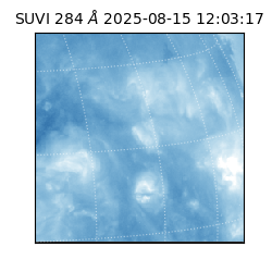 suvi - 2025-08-15T12:03:17.929000