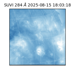 suvi - 2025-08-15T18:03:18.961000