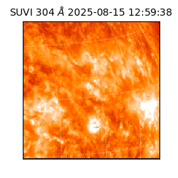 suvi - 2025-08-15T12:59:38.097000