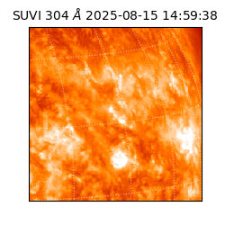 suvi - 2025-08-15T14:59:38.439000