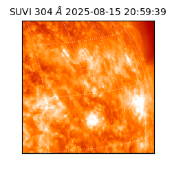 suvi - 2025-08-15T20:59:39.473000