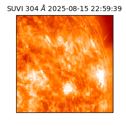 suvi - 2025-08-15T22:59:39.817000