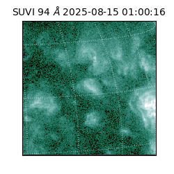 suvi - 2025-08-15T01:00:16.049000