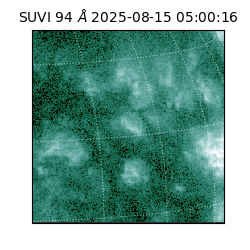 suvi - 2025-08-15T05:00:16.709000