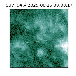 suvi - 2025-08-15T09:00:17.417000