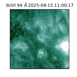 suvi - 2025-08-15T11:00:17.759000