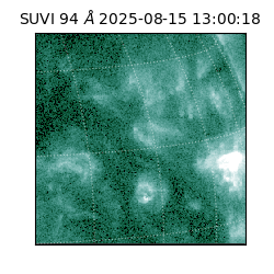 suvi - 2025-08-15T13:00:18.099000
