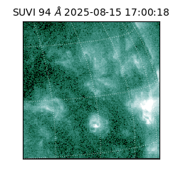 suvi - 2025-08-15T17:00:18.789000