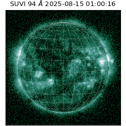 suvi - 2025-08-15T01:00:16.049000