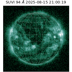 suvi - 2025-08-15T21:00:19.475000