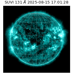 suvi - 2025-08-15T17:01:28.786000
