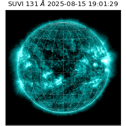 suvi - 2025-08-15T19:01:29.130000