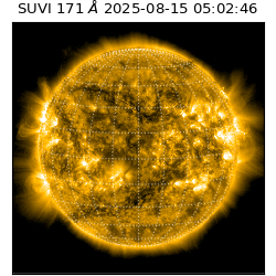 suvi - 2025-08-15T05:02:46.735000