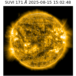 suvi - 2025-08-15T15:02:48.451000