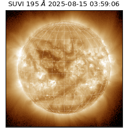 suvi - 2025-08-15T03:59:06.553000