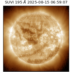 suvi - 2025-08-15T06:59:07.071000