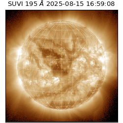 suvi - 2025-08-15T16:59:08.787000