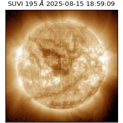 suvi - 2025-08-15T18:59:09.131000