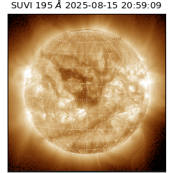 suvi - 2025-08-15T20:59:09.475000