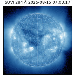 suvi - 2025-08-15T07:03:17.073000