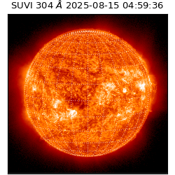 suvi - 2025-08-15T04:59:36.727000