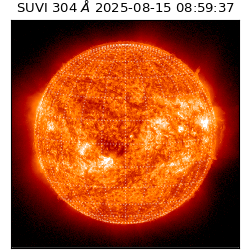 suvi - 2025-08-15T08:59:37.415000