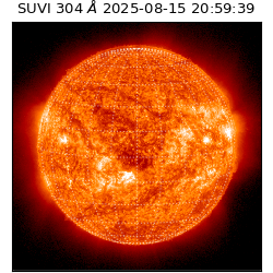 suvi - 2025-08-15T20:59:39.473000