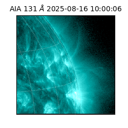 saia - 2025-08-16T10:00:06.622000