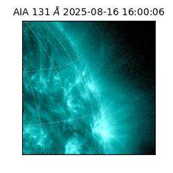saia - 2025-08-16T16:00:06.626000