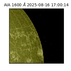 saia - 2025-08-16T17:00:14.126000
